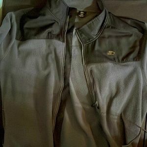 Vintage Starter Jacket!!